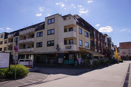Sankt Wendel